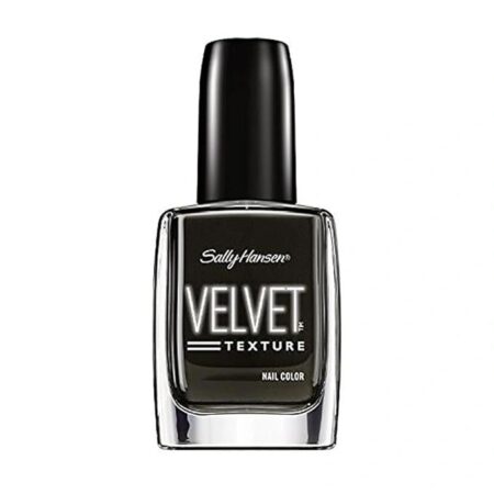 Sally Hansen Special Effect – 620 Velveteen
