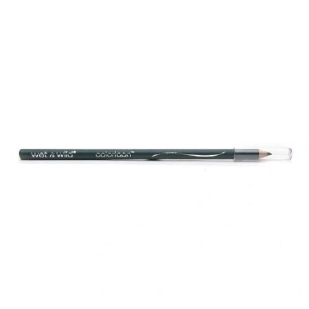 Wet N Wild Color Icon Brow and Eye Liner, 662B Green
