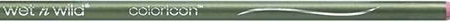 Wet N Wild Color Icon Brow and Eye Liner, 663C Olive
