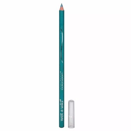 Wet N Wild Eye Liner Pencil, 659C Turquoise