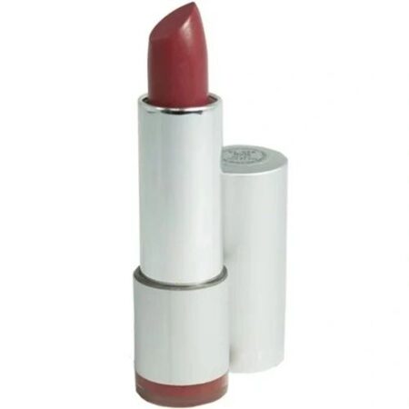 Prestige Classic Lipstick, Mojave