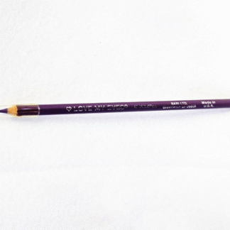 Love My Eyes Soft Crayon Eyeliner, 805 Violet, 0.07 oz