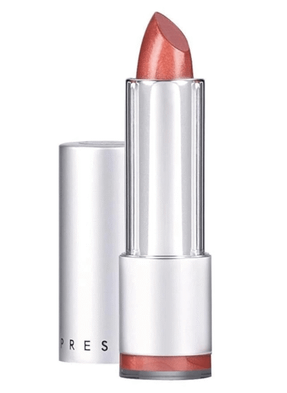 Prestige Classic Lipstick, Cork, 0.15 oz