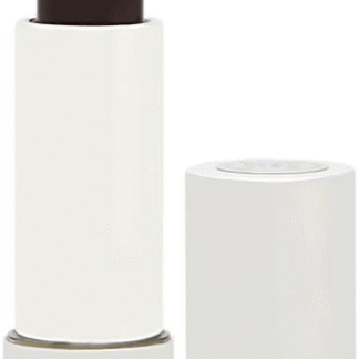 Prestige Classic Lipstick, Currant, 0.15 oz