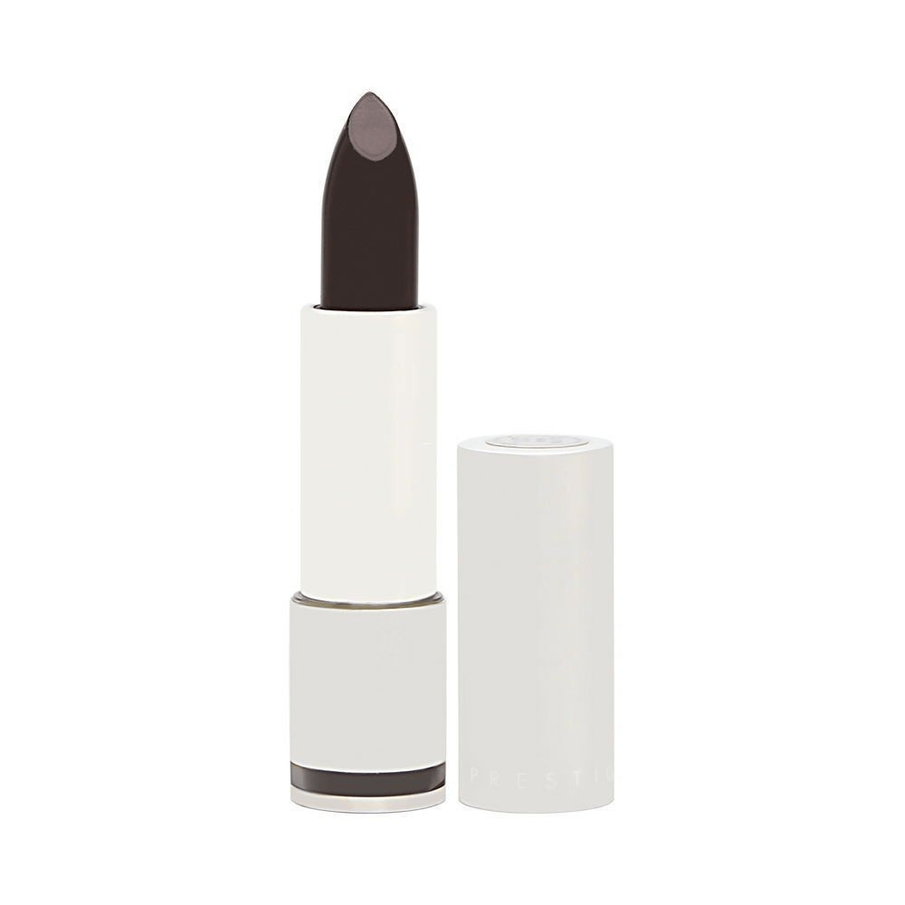 Prestige Classic Lipstick, Kona, 0.15 oz