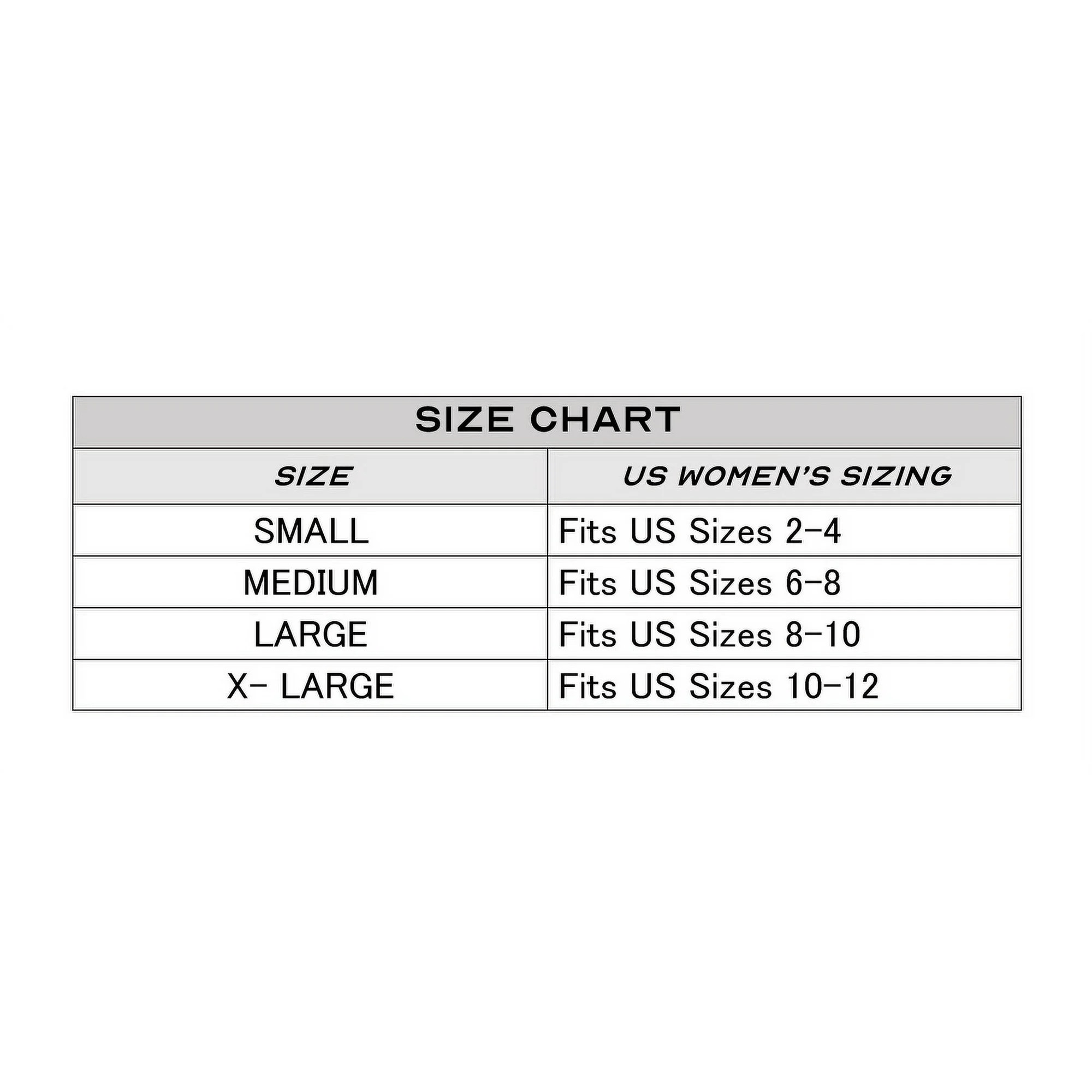 White Mark Women’s Nila Maxi Dress, Purple/Orange, L - Image 4