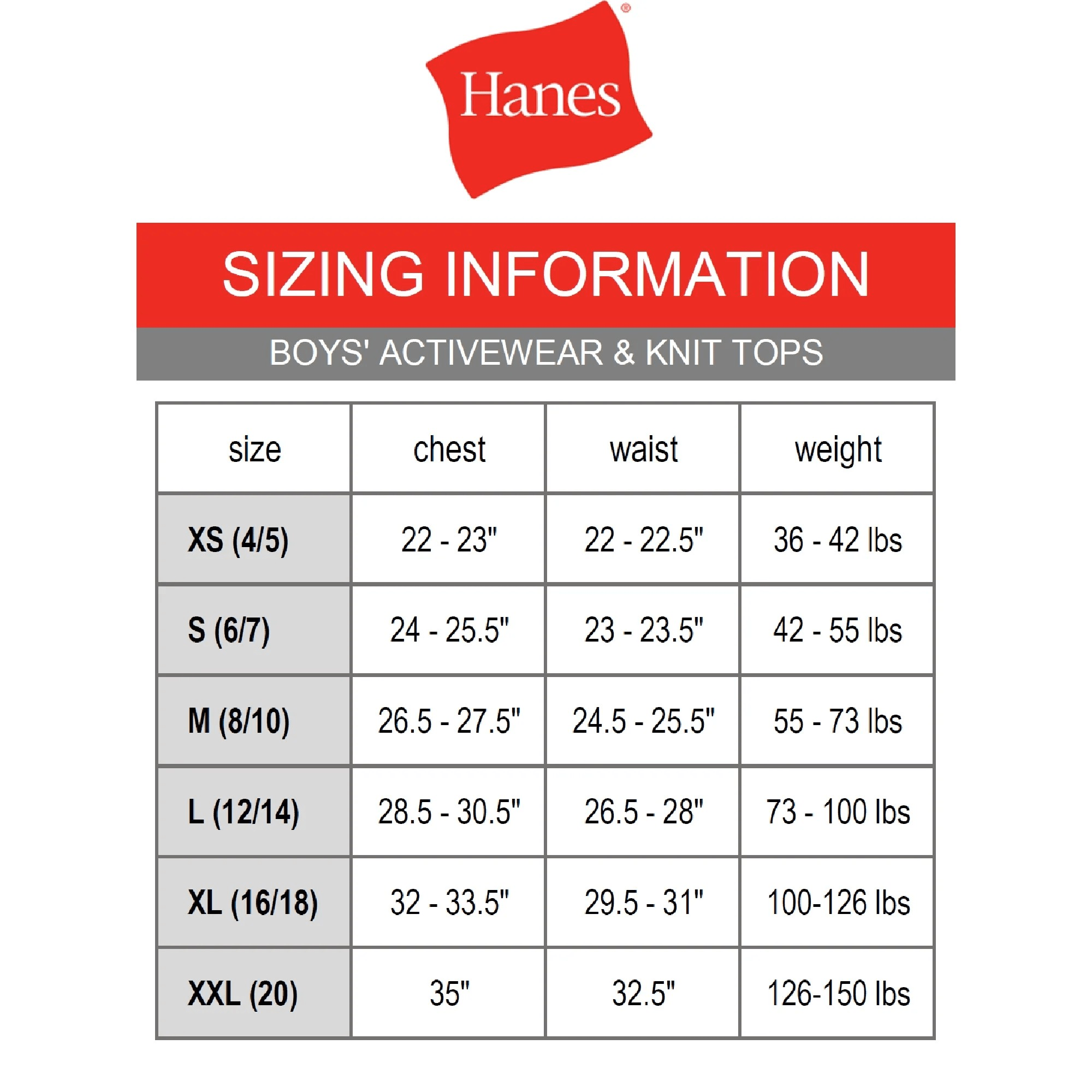 Hanes Boys EcoSmart Fleece Full Zip Hooded Jacket, Navy, XL (16-18) - Image 4