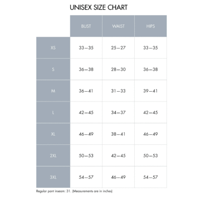 Women’s Scrubstar Regular Fit Straight-Leg Cargo Scrub Pants, Black, S - Image 5