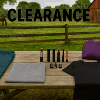 Clearance