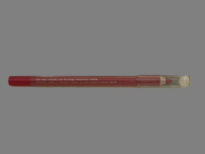 Prestige Light Shine Sheer Gloss Lip Liner, Hibiscus, 0.04 oz