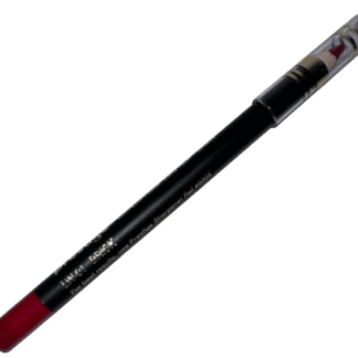Prestige Waterproof Lipstick Liner, LW01 Brick, 0.05 oz