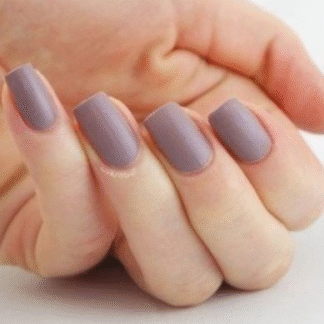 Love My Nails, 1577 Cashmere