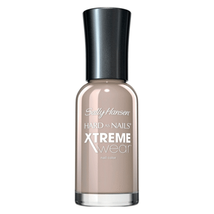 Sally Hansen Xtreme Wear Nail Polish, Bare Hug (149), 0.4 fl oz