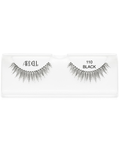 Ardell Fright Night Bat Those Lashes, 110 Black