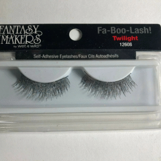 Fantasy Makers Fa-Boo-Lash! Twilight 12608