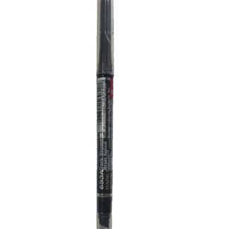 Wet N Wild MegaLast Retractable Eyeliner, Dark Brown (693A)