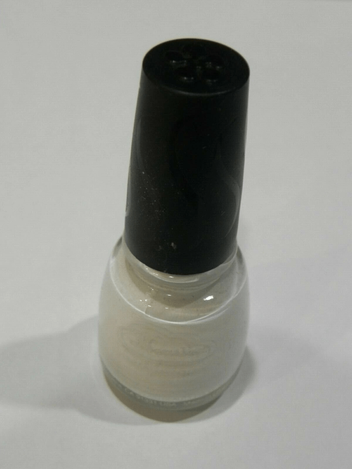 Heaven Nail Lacquer, Tropical Breeze, 0.65 fl oz