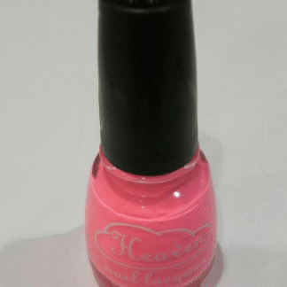 Heaven Nail Lacquer, 1180 Waikiki Luau, 0.65 fl oz