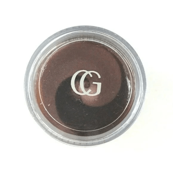 CoverGirl Stack Ups Lip Swirl, Plum Rum/Prune, 0.18 oz