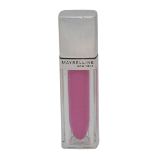 Maybelline Color Sensational Elixir, 035 Luxe in Lilac, 0.17 fl oz