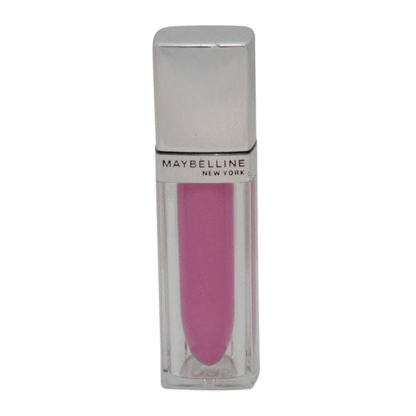 Maybelline Color Sensational Elixir, 035 Luxe in Lilac, 0.17 fl oz