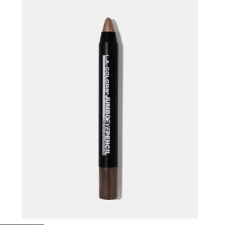 L.A. Colors Jumbo Eye Pencil, Sand Castles (CP415), 0.13 oz