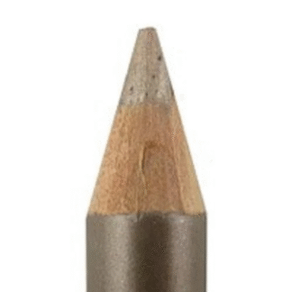 Jordana Kohl Kajal Eyeliner, Blonde