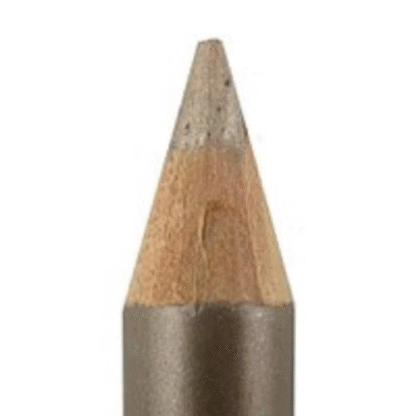 Jordana Kohl Kajal Eyeliner, Blonde