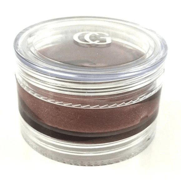 CoverGirl Stack Ups Lip Swirl, Plum Rum/Prune, 0.18 oz - Image 2