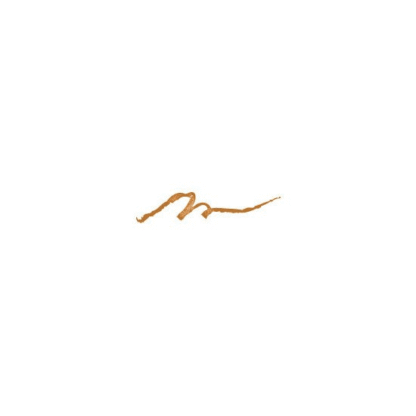 Wet N Wild ColorIcon Shimmer Eye Pencil, Copper (157), 0.04 oz