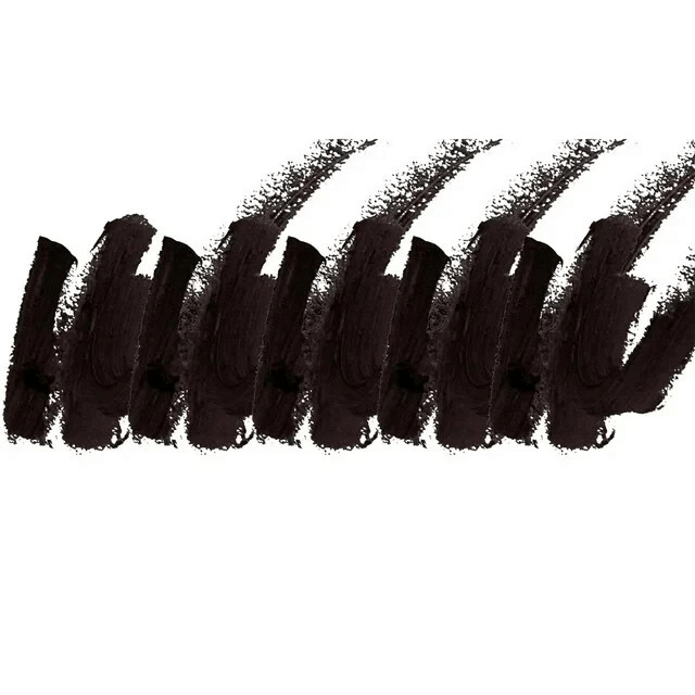 Wet N Wild MegaLast Retractable Eyeliner, Black Brown (692A) - Image 2