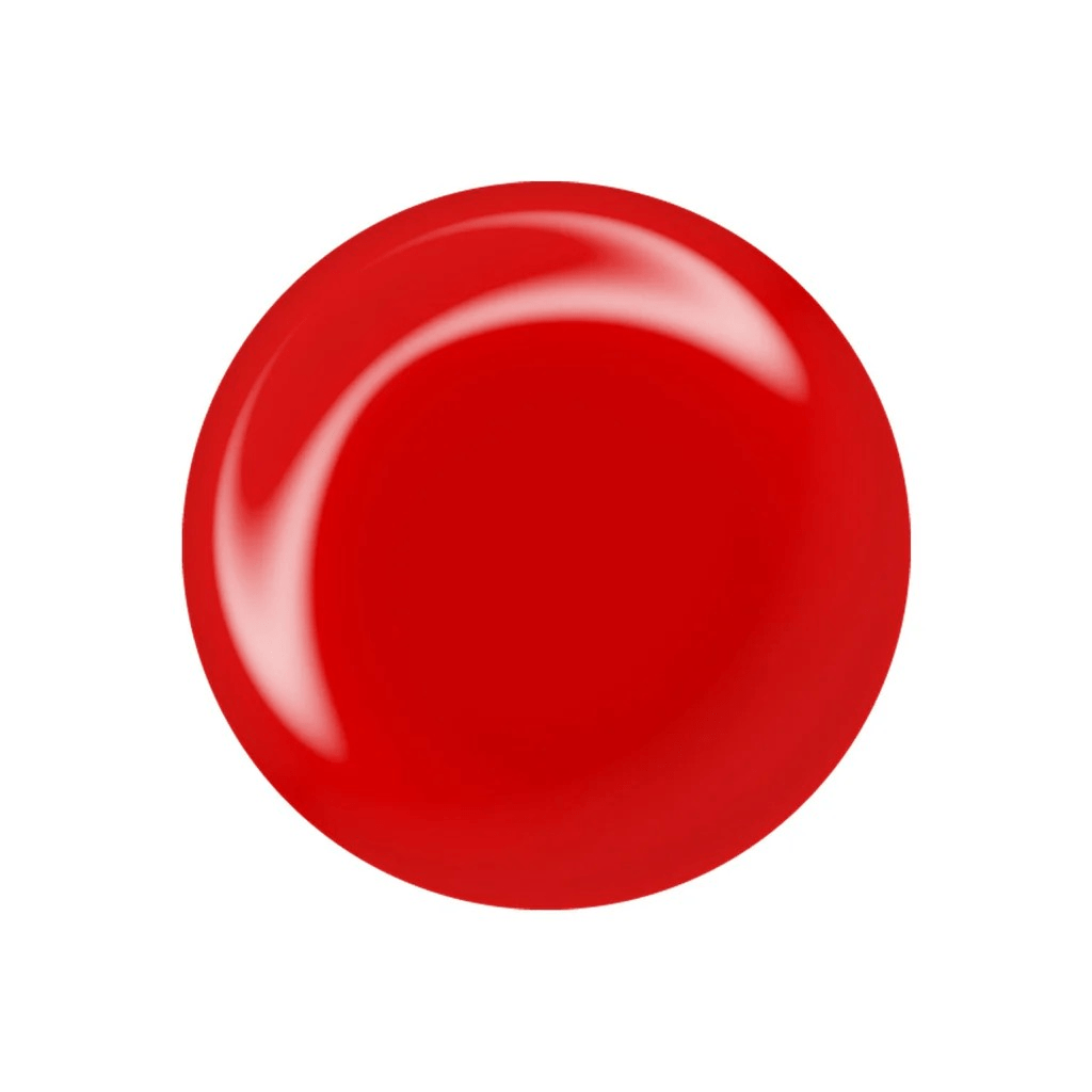 L.A. COLORS Glossy Lips Sheer Lip Gloss, Pink Lemonade, 0.50 fl oz - Image 2