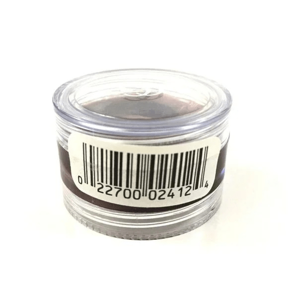 CoverGirl Stack Ups Lip Swirl, Plum Rum/Prune, 0.18 oz - Image 3