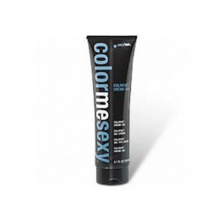 Color Me Sexy Colorset Creme-Gel