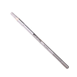 Wild and Crazy Bonus Size Lip & Eye Liner Pencil, Indigo, 0.07 oz