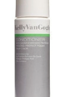 Kelly Van Gogh Conditioner, 8 fl oz