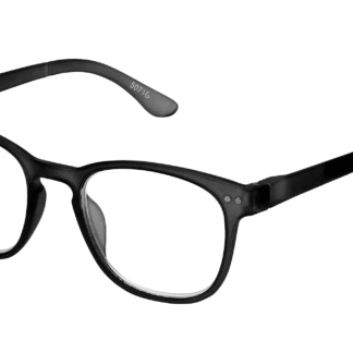 Flex 3 Readers 5045 Milan, Multiple Strengths