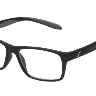 Sportex Blue Light Reading Glasses, AR4163 Miles, Multiple Strengths