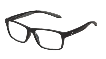 Sportex Blue Light Reading Glasses, AR4163 Miles, Multiple Strengths