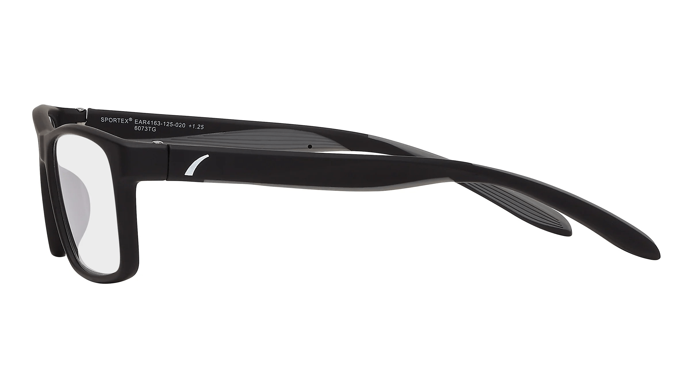 Sportex Blue Light Reading Glasses, AR4163 Miles, Multiple Strengths - Image 2