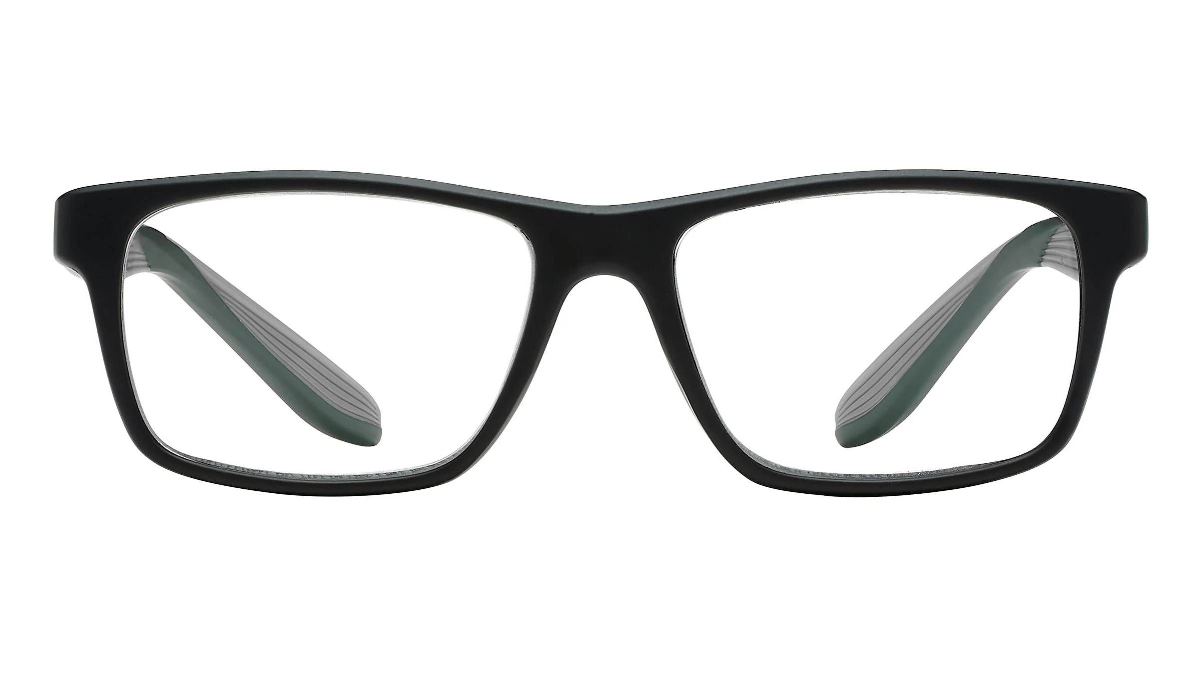Sportex Blue Light Reading Glasses, AR4163 Miles, Multiple Strengths - Image 3