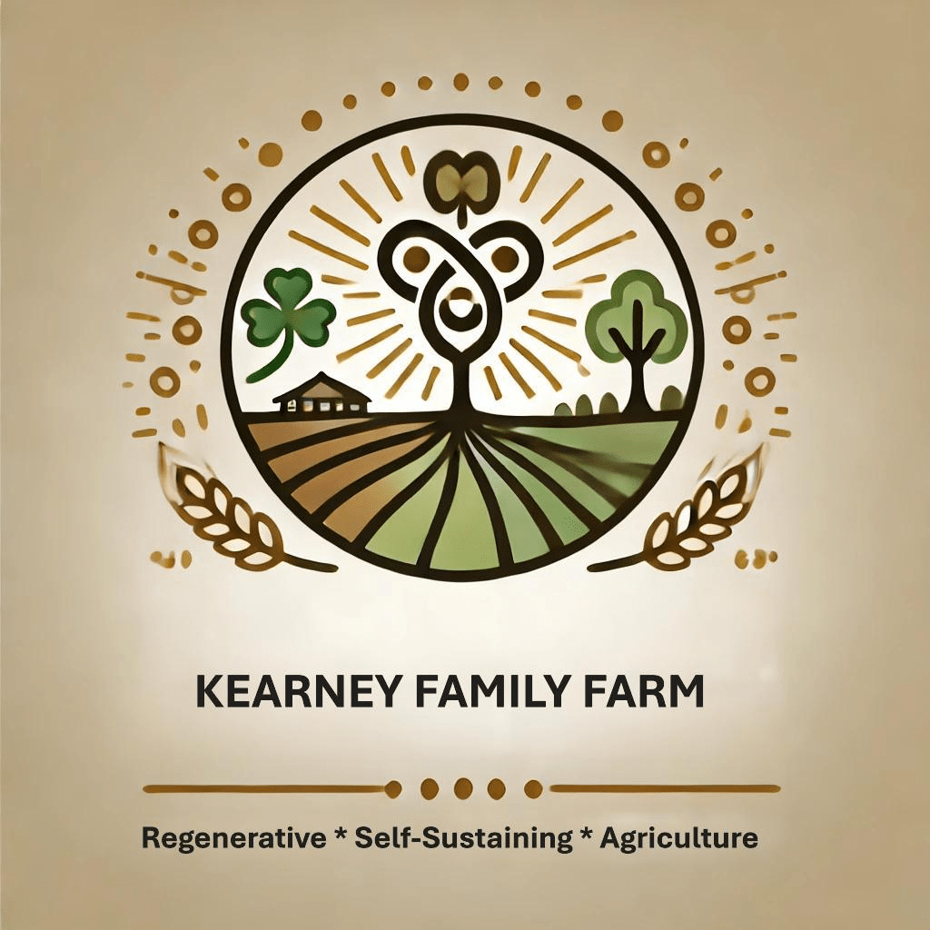 Kearney Family Farm