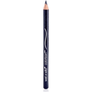 Wet n Wild Color Icon Shimmer Eyeliner Pencil, 156 Blue
