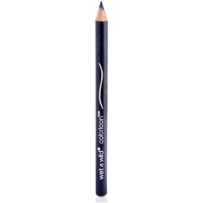 Wet n Wild Color Icon Shimmer Eyeliner Pencil, 156 Blue