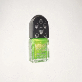 Wet n Wild Fantasy Makers Nail Polish, 12627 Roach Busters