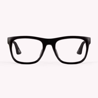 SOCIABLE Blue Light Readers, +2.00 Strength