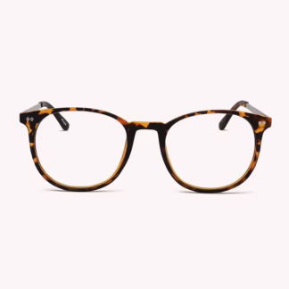 PRACTICAL Blue Light Readers, Multiple Strengths (Tort)